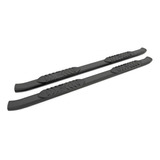 Estribos P/doble Cabina Chevy/gmc Tahoe/yukon 21-22