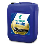Refrigerante Paraflu Inorganico Concentrado Verde 20 Lits