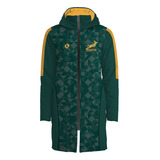  Camperon Rugby Kapho Sudafrica Home Springoboks Adultos