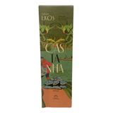 Perfume Frescor Natura Ekos Castañas