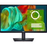 Lcd Dell E2424hs 23,8 Full Hdmonitor - 16:9