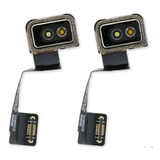 Sensor Lidar iPhone 12 Pro 100% Original