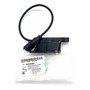 Sensor rbol  Levas Chevrolet Optra Design Advance  Astra Chevrolet Astro Safari