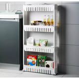 Gabinete Organizador  Para Cocina, Baño, Lavado