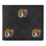 Cartera Gucci Original