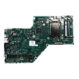 Mother Aio Hp Pavilion 24-r 27-r 922841-003 Da0n73mb6d0