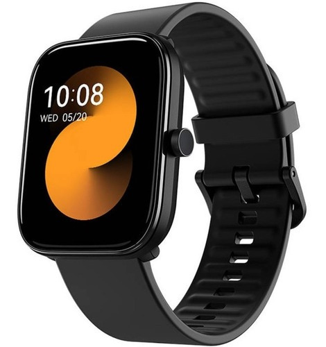 Smartwatch Haylou Gst Lite Ls13 Reloj Inteligente Spo2 Ip68