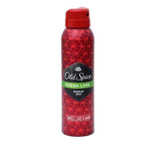 Spray Corporal Old Spice Fresh 152ml