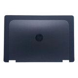 Para Portátil Hp Zbook 15 G2, Cubierta De Pantalla Nueva