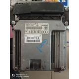 Unidad De Control Del Motor 8e1910115g Audi A4 Ecu 2008-2009