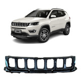 Grade Radiador Original Mopar Jeep Compass 2017 A 2023