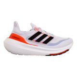 Zapatillas adidas Running Ultraboost Light W Mujer Gr Cf