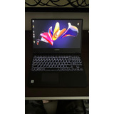 Lenovo Legion Y540 I7-9750h 32gb 1tbssd Geforce Gtx 1660 Ti