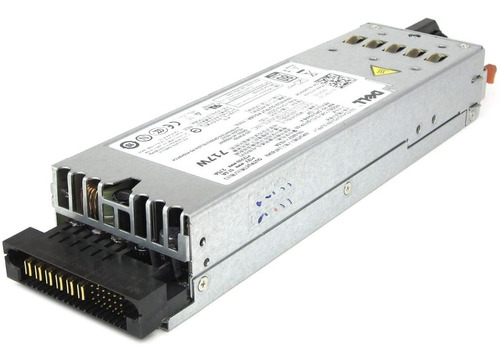 Fuente Switching Dell  717w Poweredge R610 Modelo A717p-00