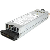 Fuente Switching Dell  717w Poweredge R610 Modelo A717p-00