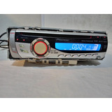 Cd Player Pioneer Deh-3880mp 