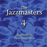 Los Jazzmasters 4.