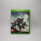 Jogo Destiny 2 Xbox One Original