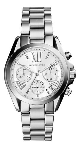 Reloj Mujer Michael Kors Bradshaw Mk6174