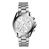 Reloj Mujer Michael Kors Bradshaw Mk6174