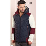 Promocombo 2 Chaquetas Impermeable Talla L  Enviogratis