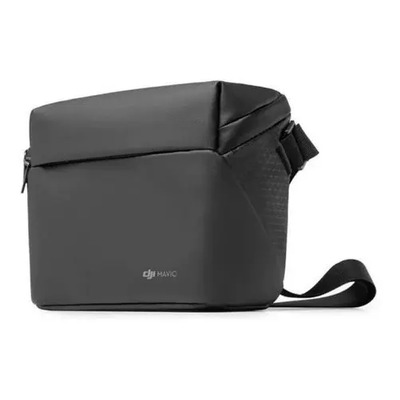 Estuche Mochila Dji Mavic Mini 3  \u002F 2 \u002F Se \u002F Air 2 \u002F Air 2s  | Envío gratis