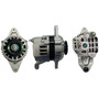 Alternador Mazda B2200 Ric