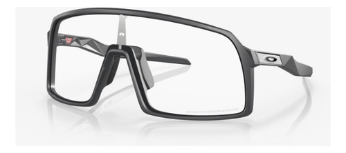 Óculos Solar Masculino Oakley Sutro Oo9406-9837 Photochromic