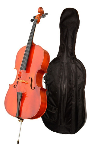 Cello 3/4 Cremona Superoferta 