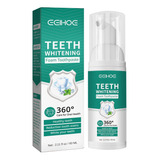 Pasta De Dientes B Tooth Cleaning Oral Care To Wipe Off Stai