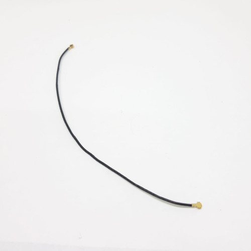 Antena Cable Coaxial Señal Gsm Lanix Ilium L1120