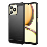 Forro Estuche Funda Para Realme C53