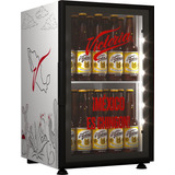 Cooler Victoria Bajo Cero Para Cervezas