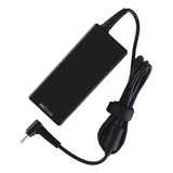 Fonte Carregado Para Lenovo 330-15ikb Touch 81dj 65w