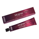 2 Tintes Majirel L´oreal Ceniza Dorado ,13 Bases 2, 3, 4, 5