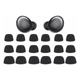 9 Pares De Audifonos Galaxy Buds Pro De Repuesto, S/m/l 3