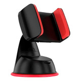 Soporte Celular Universal Carro Ventosa Portacelular Z047