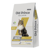 Old Prince Gato Adulto Urinary Care X 7.5 Kg