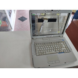 Repuestos Acer 5920