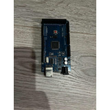 Arduino Compatible Mega 2560 R3 +cable Usb