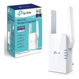 Access Point Repetidor Tp-link Re505x 2.4ghz 5ghz Ax1500