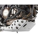 Givi Skid Plate Honda