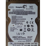 Disco Duro Seagate St9500420as 500gb Sata-1010 Recuperodatos