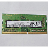 Memoria Ram  8gb 1 Samsung M471a1k43cb1-crc