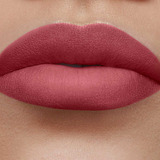 Labial Colorfix Icónic Larga Duración (variedades). Ésika 