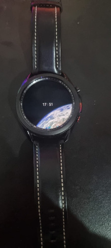 Samsung Galaxy Watch3 45mm 