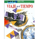 Viaje En El Tiempo - Cote