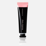 Rubor Cremoso En Gel Mary Kay® De Edic - mL a $5862