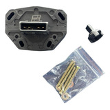 Sensor Mariposa Tps Renault Clio 19 1.6 Reforma Peines