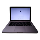 Apple Macbook-core 2 Duo 2.0-13  Para Reparar O Refacciones